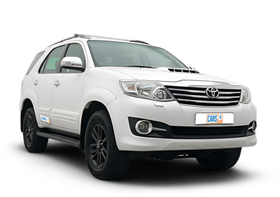 Toyota Fortuner-img